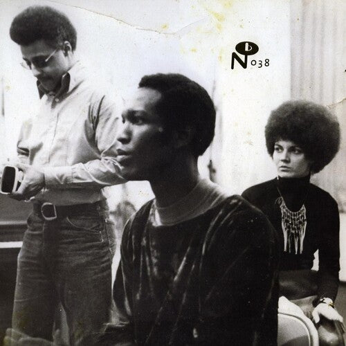 Wright, Willie: Telling The Truth - Nantucket Blue (Vinyl LP)