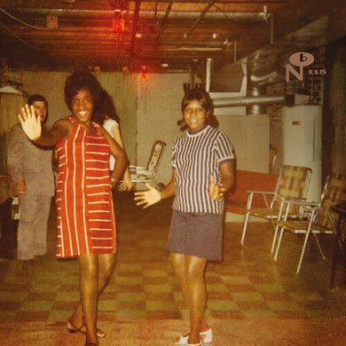 Penny & the Quarters & Friends / Various: Penny & The Quarters & Friends (various Artists) (Vinyl LP)