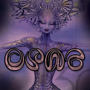 Opaz 30 / Various: Opaz 30 (Various Artists) (Vinyl LP)