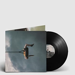 Levanto, Pessi: Innocents (Original Soundtrack) (Vinyl LP)