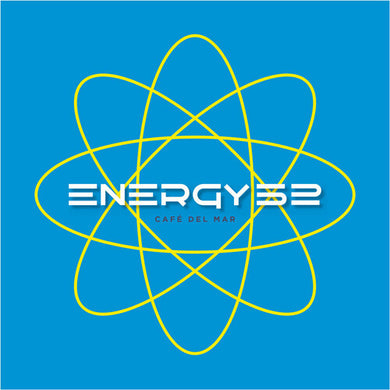 Energy 52: Cafe Del Mar - 30TH Anniversary (12-Inch Single)