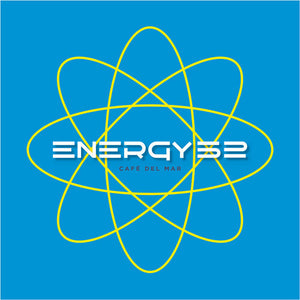 Energy 52: Cafe Del Mar - 30TH Anniversary (12-Inch Single)