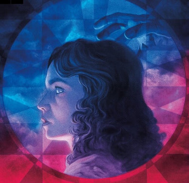 Goblin: Suspiria (Original Soundtrack) (Vinyl LP)