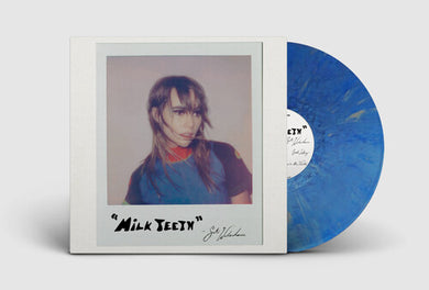 Waterhouse, Suki: Milk Teeth (Vinyl LP)