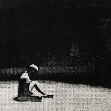 Boy Harsher: Country Girl Uncut (Vinyl LP)