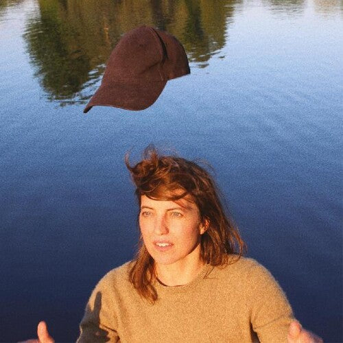 Rozi Plain: Prize (Vinyl LP)