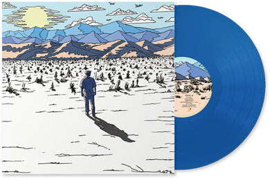 Zen, Rah: Upon the Apex (Vinyl LP)