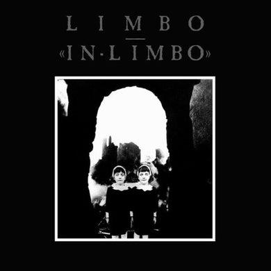 Limbo: In Limbo (Vinyl LP)