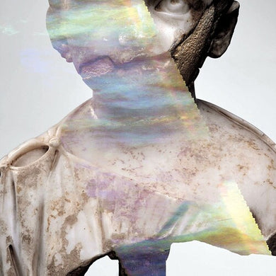 Hord: Sciences (Vinyl LP)