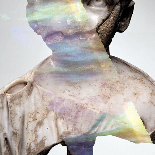 Hord: Sciences (Vinyl LP)