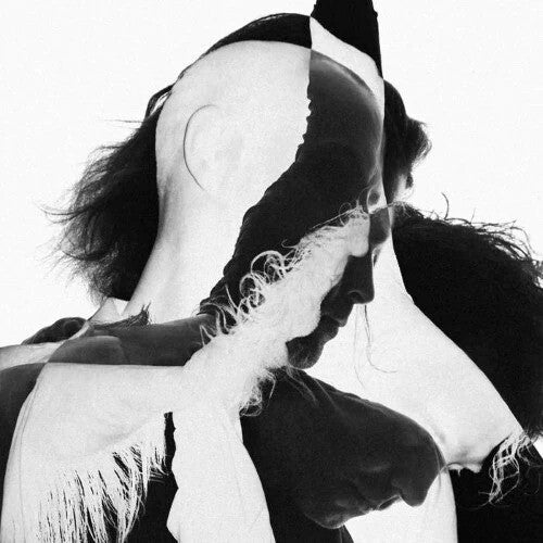 Preoccupations: Arrangements - Yellow Colored Vinyl (Vinyl LP)