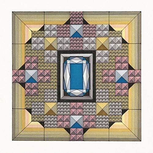 Simiah: Diamonds (7-Inch Single)