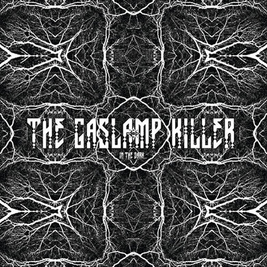 Gaslamp Killer: In The Dark (12-Inch Single)