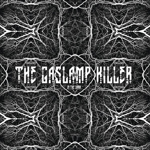 Gaslamp Killer: In The Dark (12-Inch Single)