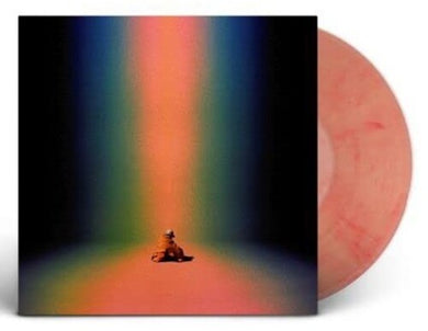 La Villana: Valkenburg - Red Vinyl (Vinyl LP)