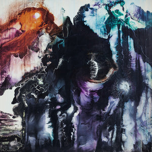 Smugby Sunking (Vinyl Record)