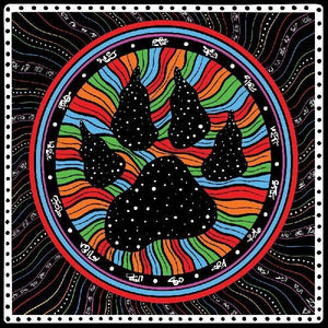 Douglas, Dezron: Atalaya (Vinyl LP)