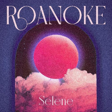 Roanaoke: Selene + Juna (7-Inch Single)