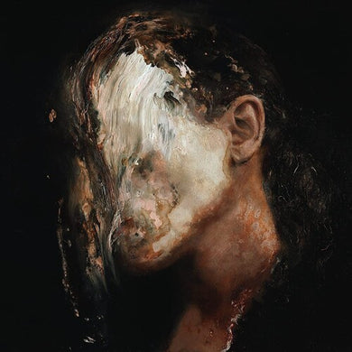 070 Shake: You Can't Kill Me (Vinyl LP)