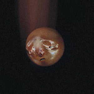 Poolblood: Mole (Vinyl LP)