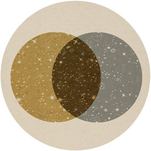 Moullinex: A Fistful Of Stars (12-Inch Single)