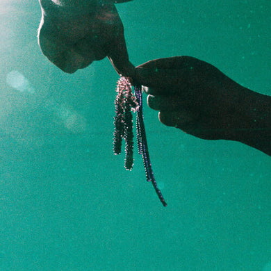 Spellsby Fred, Paddy (Vinyl Record)