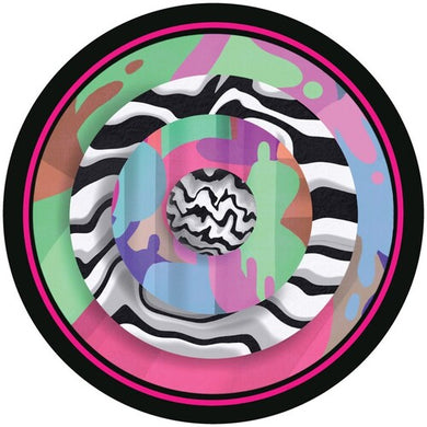 De Simone, Francis: London Bass (12-Inch Single)