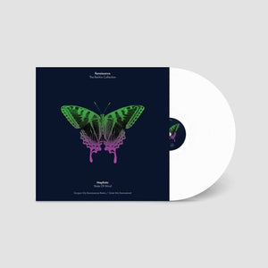 Mephisto: Stae Of Mind - Gorgon City Remix (Vinyl LP)