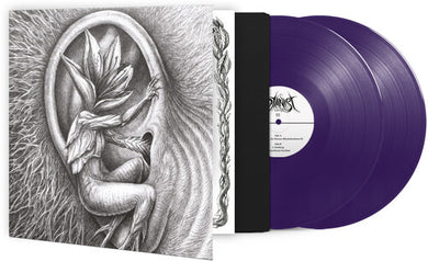 Botanist: III: Doom In Bloom (Vinyl LP)