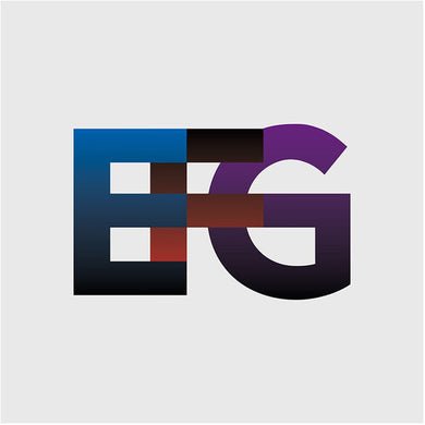 Efg: Suzanne/Outlier (7-Inch Single)