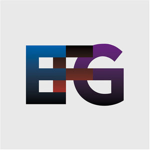 Efg: Suzanne/Outlier (7-Inch Single)