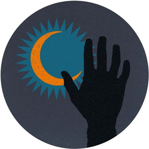 Davi: Nosferatu (12-Inch Single)