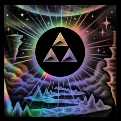 Save Point: Video Game Lofi: Zelda (Original Soundtrack) (Vinyl LP)