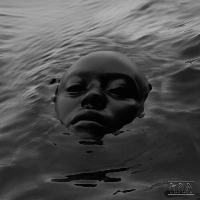 Kelela: Raven (Vinyl LP)