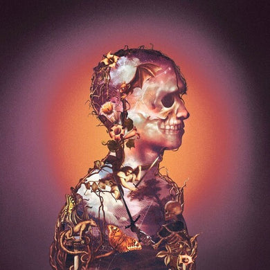 X2 Deluxeby Sick Luke (Vinyl Record)