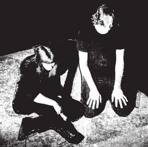 208: Nearby (Vinyl LP)