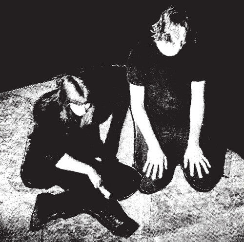 208: Nearby (Vinyl LP)