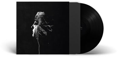 Fvnerals: The Light (Vinyl LP)