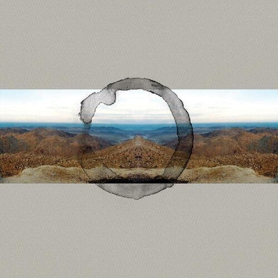 Murcof: Martes + Utopma (Vinyl LP)
