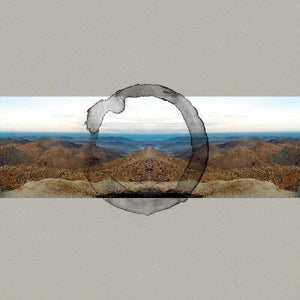 Murcof: Martes + Utopma (Vinyl LP)