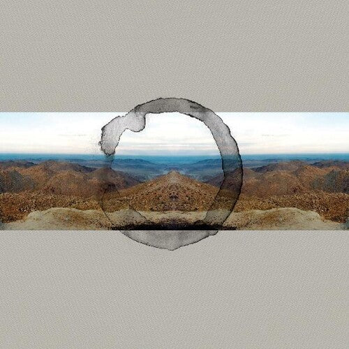 Murcof: Martes + Utopma (Vinyl LP)
