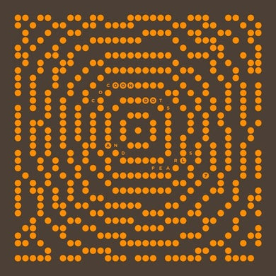 Dots & Pearls 7 / Various: Dots And Pearls 7 / VARIOUS (Vinyl LP)