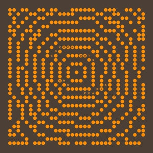 Dots & Pearls 7 / Various: Dots And Pearls 7 / VARIOUS (Vinyl LP)