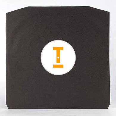 Weiss: I Need Some (12-Inch Single)