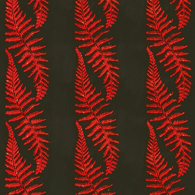 Maron, Jako: Electro Maloya Experiments Of Jako Maron - Red (Vinyl LP)