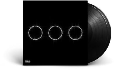 Swedish House Mafia: Paradise Again (Vinyl LP)