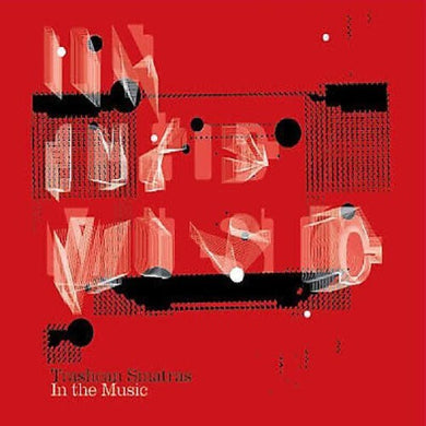 Trashcan Sinatras: In The Music (Vinyl LP)