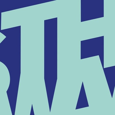 Waves: Motorikherz (Vinyl LP)