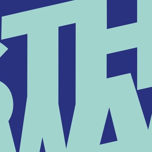 Waves: Motorikherz (Vinyl LP)