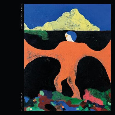 Ricardo, Pedro: Soprem Bons Ventos (Vinyl LP)